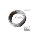 Heating Resistant Wires thumbnail-1