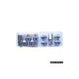 Sell Wheel Lug Nuts thumbnail-1