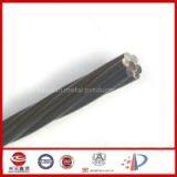 Prestressed Concrete Steel Strand thumbnail-2