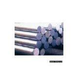 Stainless Bright Bar thumbnail-1