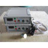 Ultrasonic Vibration Sieve Power Source thumbnail-1