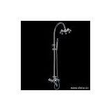 Sell Wall Mounted Bathtub Faucet thumbnail-1