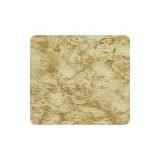 Aluminium Composite Panel (ACP) thumbnail-3