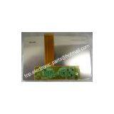 Original New LMS480JC01 LTS480WS-C01 4.8 Inch TFT LCD Screen Display Panel Module,1024x600 thumbnail-3