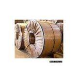 Sell Tinplate Strip / Coil