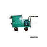 Sell Squeeze Mortar Pump thumbnail-1