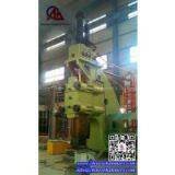Single-frame Hydraulic Free Forging Hammer thumbnail-1