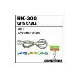 Cat5 Cable thumbnail-1