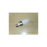 HCW-BL-005 thumbnail-1