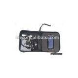 Mobile Solar Charger thumbnail-1