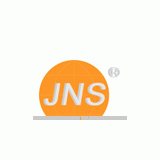 Ningbo Gongxing Electric Appliance Co., Ltd.