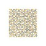 Sell Stone & Glass Embellishment