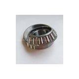 Tapered Roller Bearings 33113 thumbnail-1