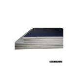 Sell Fireproofing Aluminium Composite Panels thumbnail-1