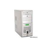 Sell Computer Case thumbnail-1