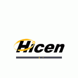 Jiangsu Guotai Int'l Group Machinery Imp.& Exp. Co., Ltd.