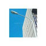 LED Street Light / LED Street Lamp thumbnail-3