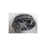 Metal / Brass Cage Spherical Roller Bearing , Large Diameter Bearings With ABEC7 thumbnail-1