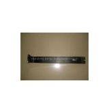 W-12 Wrecking Bar,crow Bar,hand Tools