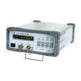 GPIB Interface Programmable Optical Attenuator Wide Wavelength Range 1200 1650nm