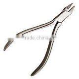 Orthodontic Angel Pliers,orthopaedic Instruments,Orthopaedic Surgical Instruments