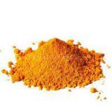 Solvent Yellow 19 thumbnail-1