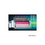 Sell Computerized Multi-Needle Lock Stitch Quilting Machine thumbnail-1