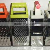 manual juice grater as seen on tv product