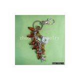 Sell Key Ring thumbnail-1