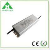 140W DALI Dimmable Constant Voltage LED Driver thumbnail-1