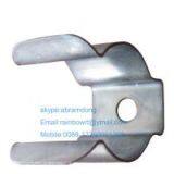 Metal Chair Bracket