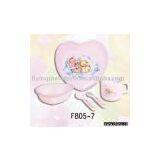 Melamine Kid's Set thumbnail-1