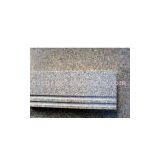 G364 Granite Staircase thumbnail-1