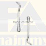 Wiland, Amalgam Carvers