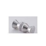 Glass Door Handle,Glass Hardware,Glass Door Fittings,Architectural Materials,Construction and Decoration thumbnail-1