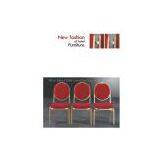 Dining Chair-37 thumbnail-1