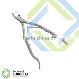 Best Nail Care Tools and Material B-NCN-75