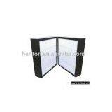 Air Filter thumbnail-1