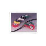 PVC Adhesive Tape thumbnail-2