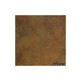 Sell Antique Tile thumbnail-1