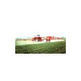 Boom Sprayer thumbnail-1
