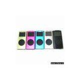 Sell Metal Case for IPod thumbnail-1