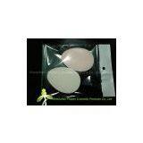 Sell Non-latex Cosmetic Sponge thumbnail-2