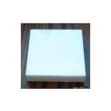 Crystallized Glass Panel thumbnail-1