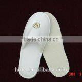 Hotel Waffle Slipper,hotel Bathroom Slippers,disposable Hotel Waffle Slippers thumbnail-5