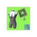 Sell Famale Mannequin thumbnail-1