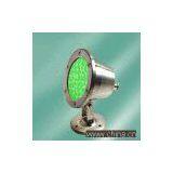 Led Underwater Light