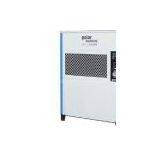 Polar Conventional Temperature Type Industrial Dehumidifier thumbnail-1