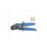 Hand Crimping Tool (SN-002) thumbnail-1