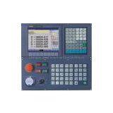 Milling Machine Controls thumbnail-1